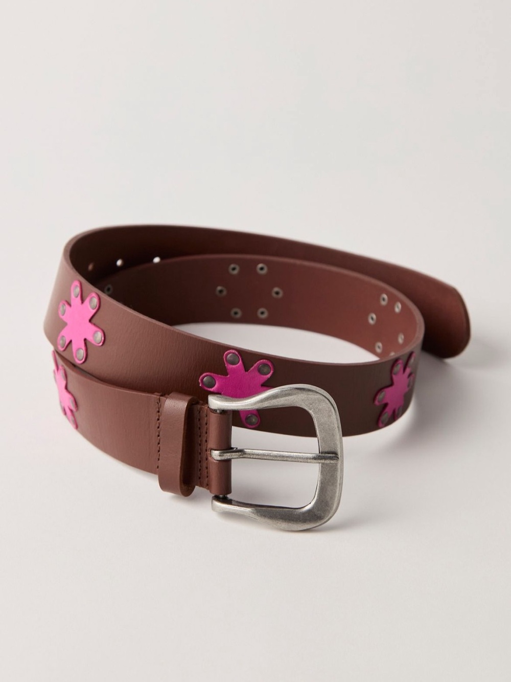 Free people Sonny Studded Belt